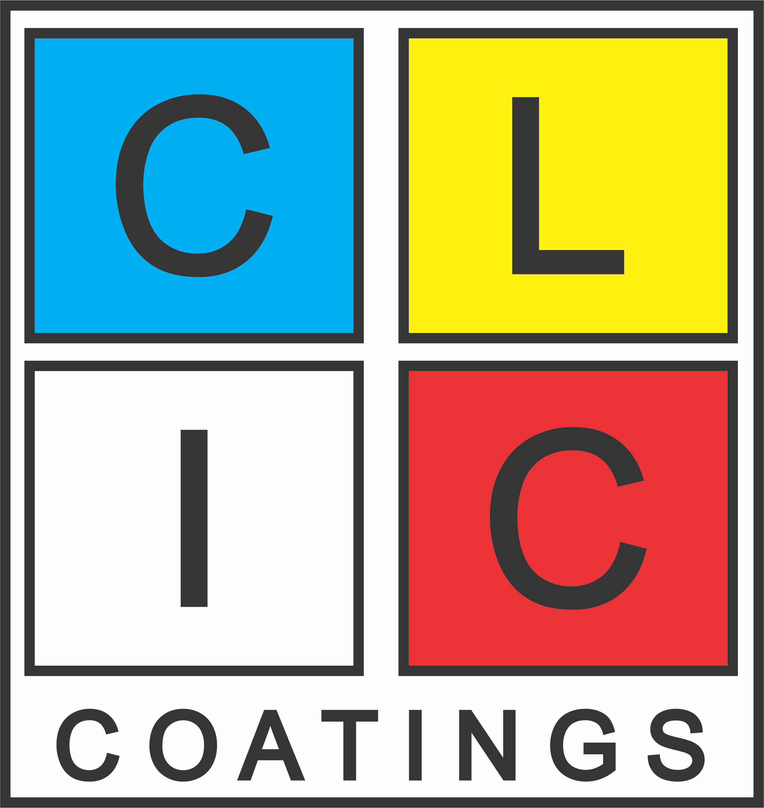 Partner Four logo